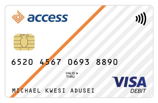 VISA-Card-designs_Classic_Feb-2015-02-01.png