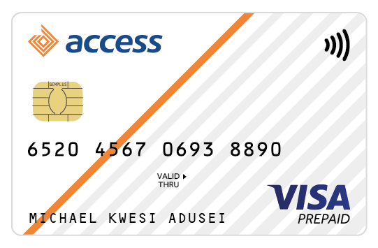 VISA-Card-designs_Prepaid_dummy_sept-2015-01.png