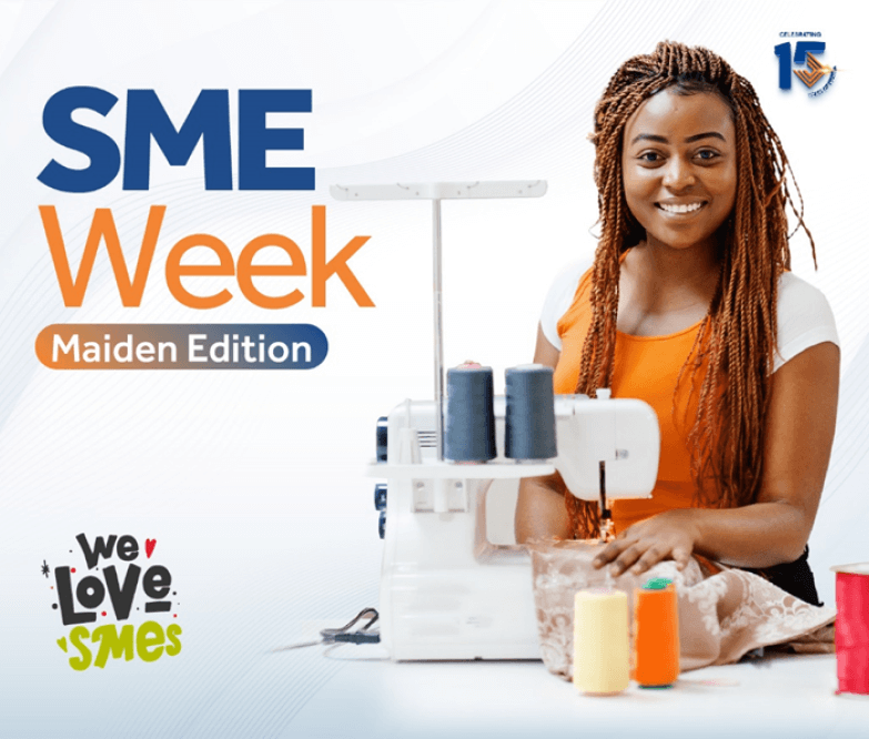 SME-Week