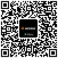 Google Play Store