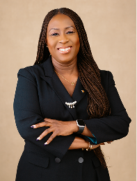 Helen De Cardi Nelson