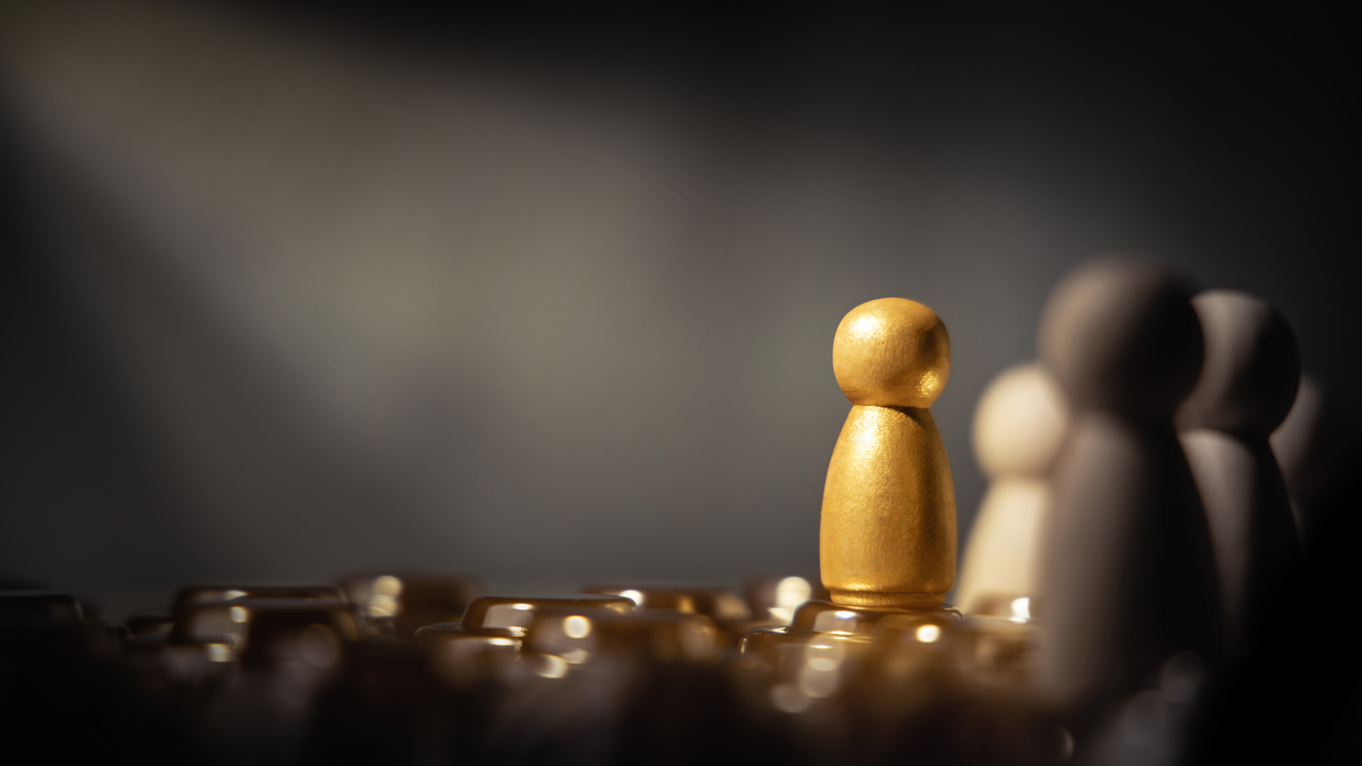 Access Bank - product adverts