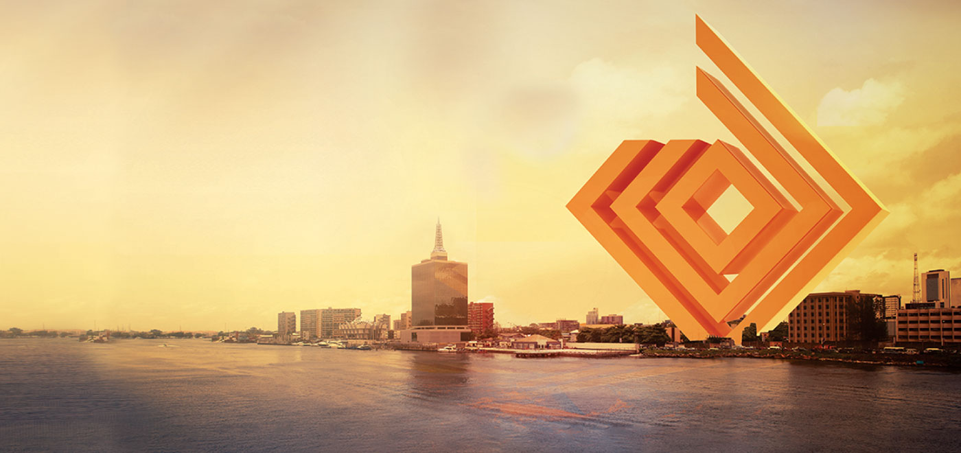 Access Bank Ghana Plc Home - 