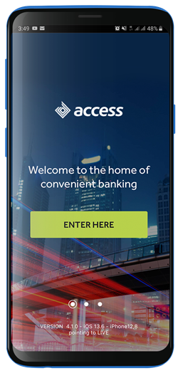 phone-mobile-banking.png
