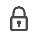 Padlock-ICon-(2).jpg